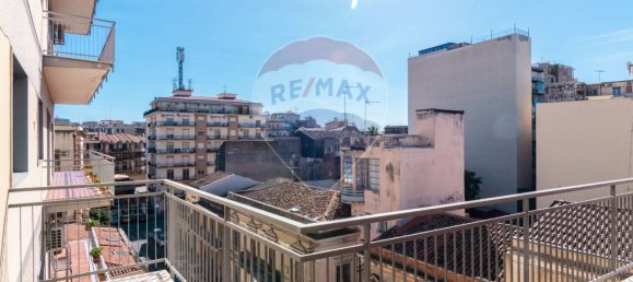 4 غرف نوم شقة في Catania, Italy رقم 223749 26