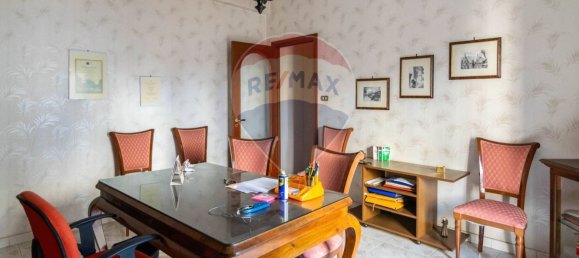 4 غرف نوم شقة في Catania, Italy رقم 223749 18