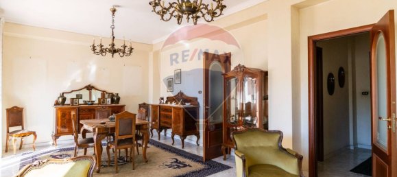 4 غرف نوم شقة في Catania, Italy رقم 223749 2