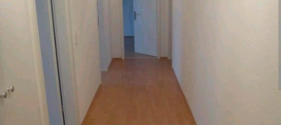 Квартира с 2 спальнями в Франкфурт на Майне, Германия № 311019 8