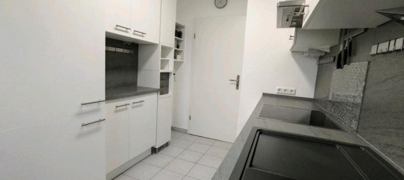 Квартира с 2 спальнями в Франкфурт на Майне, Германия № 311019 10