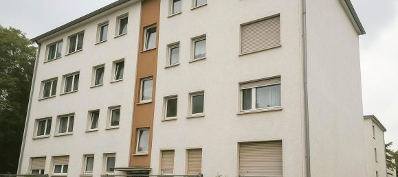 Квартира с 2 спальнями в Франкфурт на Майне, Германия № 311019 7