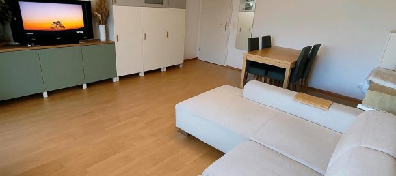 Квартира с 2 спальнями в Франкфурт на Майне, Германия № 311019 2