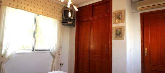 3 bedrooms Villa in Alicante, Spain No. 178171 11