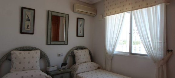 3 bedrooms Villa in Alicante, Spain No. 178171 7