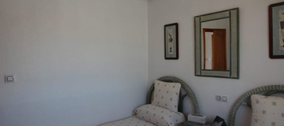 3 bedrooms Villa in Alicante, Spain No. 178171 9