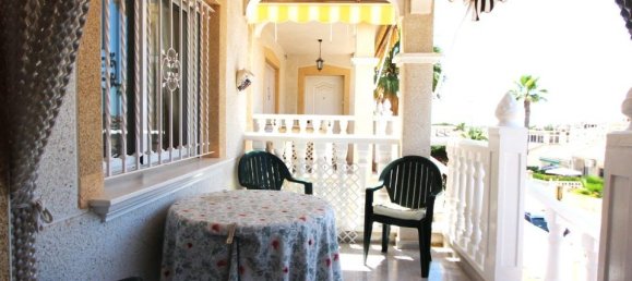 3 bedrooms Villa in Alicante, Spain No. 178171 30