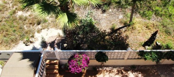 3 bedrooms Villa in Alicante, Spain No. 178171 21