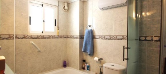 3 bedrooms Villa in Alicante, Spain No. 178171 26