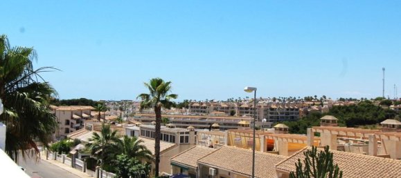 3 bedrooms Villa in Alicante, Spain No. 178171 15