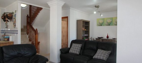 3 bedrooms Villa in Alicante, Spain No. 178171 3