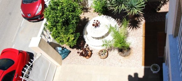 3 bedrooms Villa in Alicante, Spain No. 178171 17