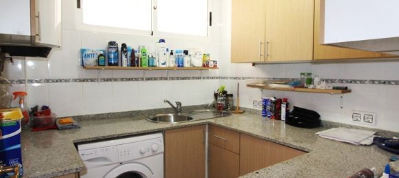 3 bedrooms Villa in Alicante, Spain No. 178171 24