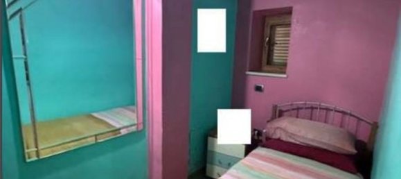 6-Zimmer Wohnung in Casandrino, Italy, Nr. 96439 8