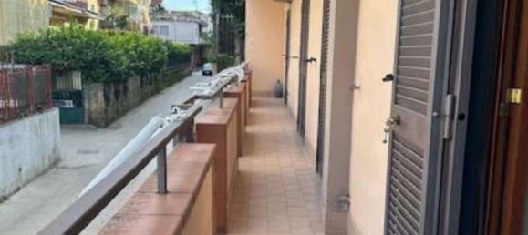 6-Zimmer Wohnung in Casandrino, Italy, Nr. 96439 19