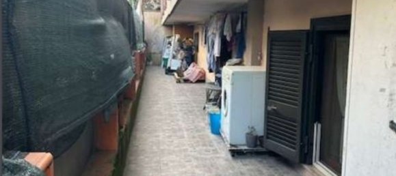 6-Zimmer Wohnung in Casandrino, Italy, Nr. 96439 3