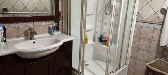 6-Zimmer Wohnung in Casandrino, Italy, Nr. 96439 9