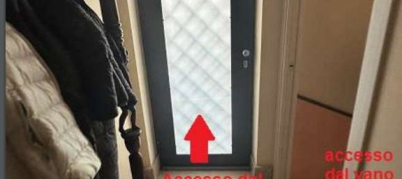 6-Zimmer Wohnung in Casandrino, Italy, Nr. 96439 10