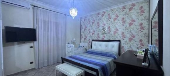6-Zimmer Wohnung in Casandrino, Italy, Nr. 96439 15