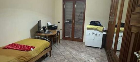 6-Zimmer Wohnung in Casandrino, Italy, Nr. 96439 14