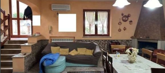 6-Zimmer Wohnung in Casandrino, Italy, Nr. 96439 6