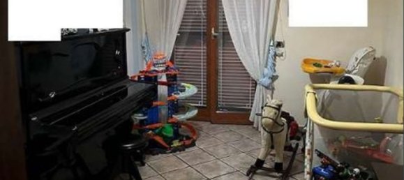 6-Zimmer Wohnung in Casandrino, Italy, Nr. 96439 13