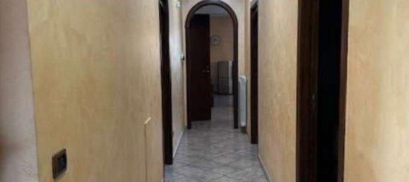 6-Zimmer Wohnung in Casandrino, Italy, Nr. 96439 16