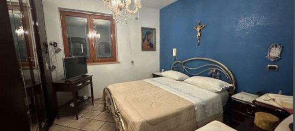 6-Zimmer Wohnung in Casandrino, Italy, Nr. 96439 7
