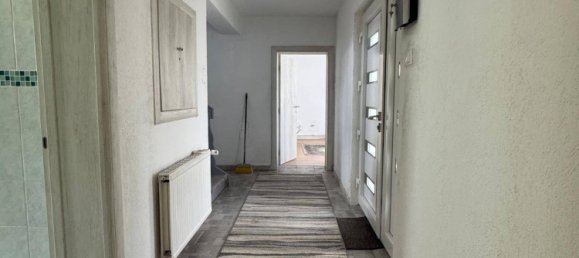 Дом с 9 комнатами в Маттигхофен, Австрия № 193451 11