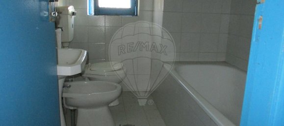 3 غرف نوم منزل في Trancoso, Portugal رقم 23590 12