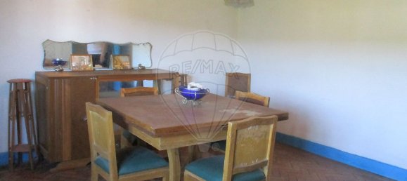 3 غرف نوم منزل في Trancoso, Portugal رقم 23590 10