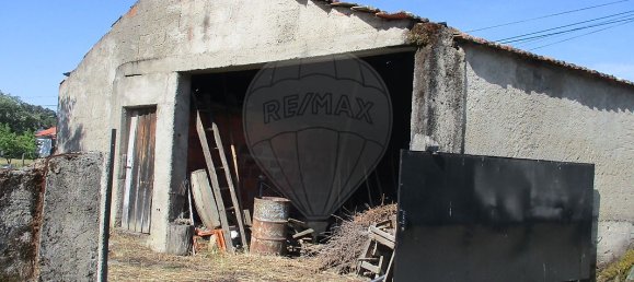 3 غرف نوم منزل في Trancoso, Portugal رقم 23590 4