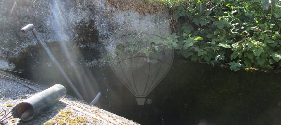 3 غرف نوم منزل في Trancoso, Portugal رقم 23590 21