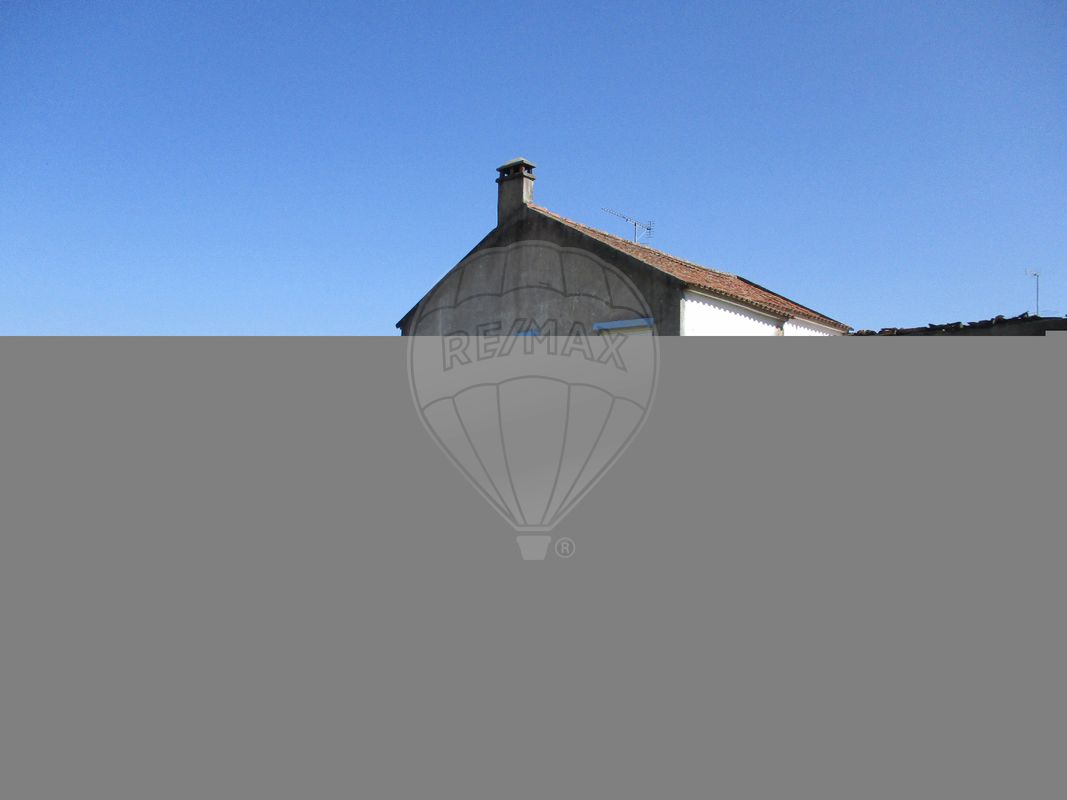 3 غرف نوم منزل في Trancoso, Portugal رقم 23590