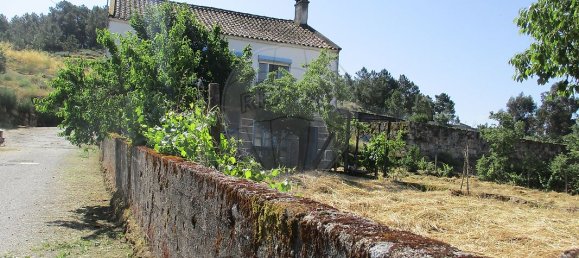 3 غرف نوم منزل في Trancoso, Portugal رقم 23590 6