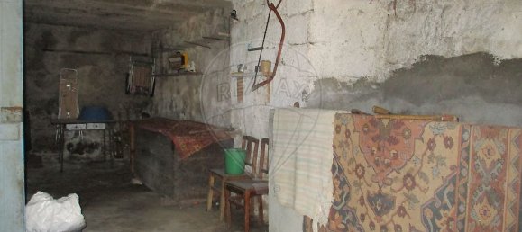 3 غرف نوم منزل في Trancoso, Portugal رقم 23590 17