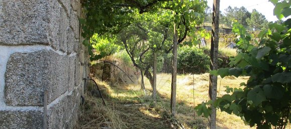 3 غرف نوم منزل في Trancoso, Portugal رقم 23590 9