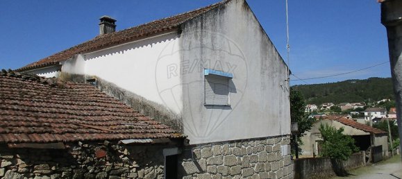 3 غرف نوم منزل في Trancoso, Portugal رقم 23590 2