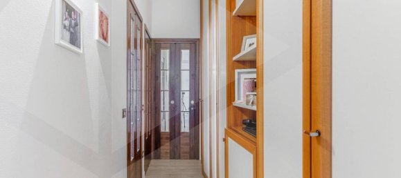 Apartamento de 3 habitaciónes en Milan, Italy No. 239460 12