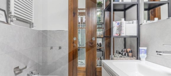 Apartamento de 3 habitaciónes en Milan, Italy No. 239460 19