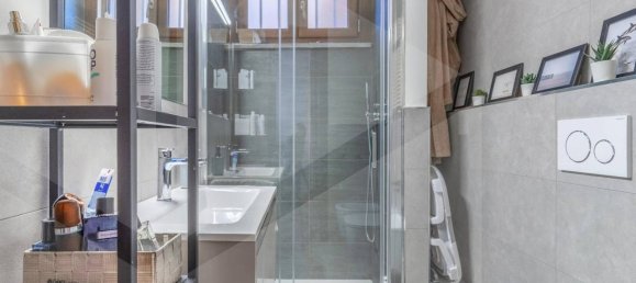 Apartamento de 3 habitaciónes en Milan, Italy No. 239460 18