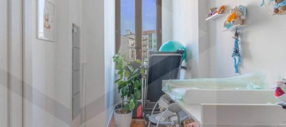 Apartamento de 3 habitaciónes en Milan, Italy No. 239460 10