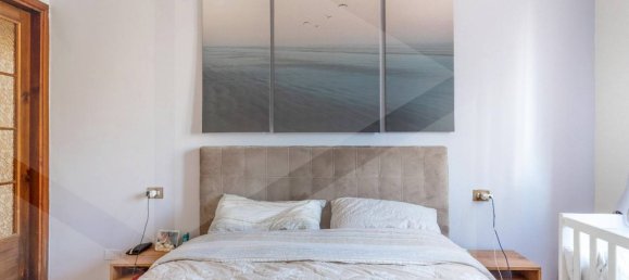 Apartamento de 3 habitaciónes en Milan, Italy No. 239460 17