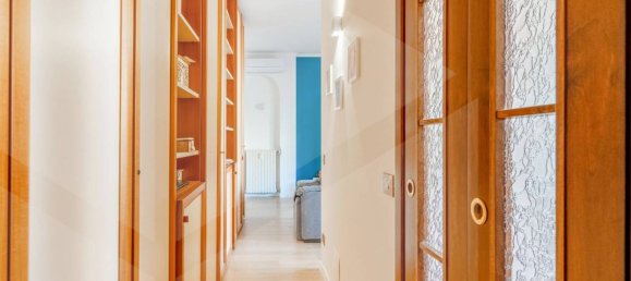 Apartamento de 3 habitaciónes en Milan, Italy No. 239460 9