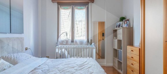 Apartamento de 3 habitaciónes en Milan, Italy No. 239460 13