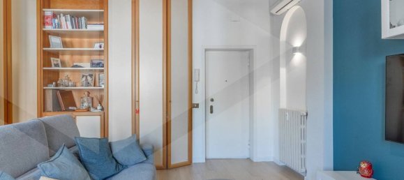 Apartamento de 3 habitaciónes en Milan, Italy No. 239460 7