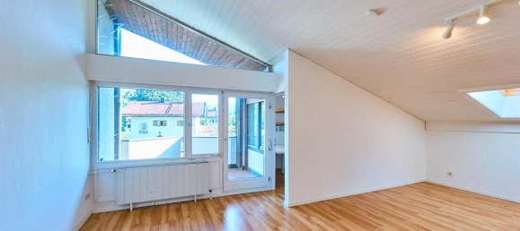 8 rooms Townhouse in Miesbach, Germany No. 298299 21