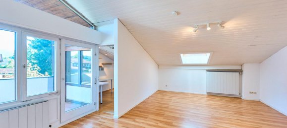 8 rooms Townhouse in Miesbach, Germany No. 298299 22