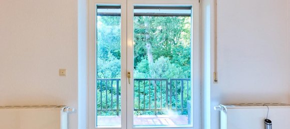 8 rooms Townhouse in Miesbach, Germany No. 298299 17