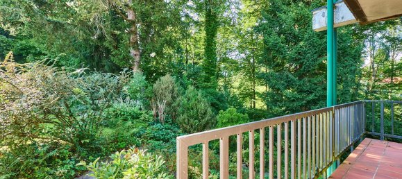 8 rooms Townhouse in Miesbach, Germany No. 298299 6